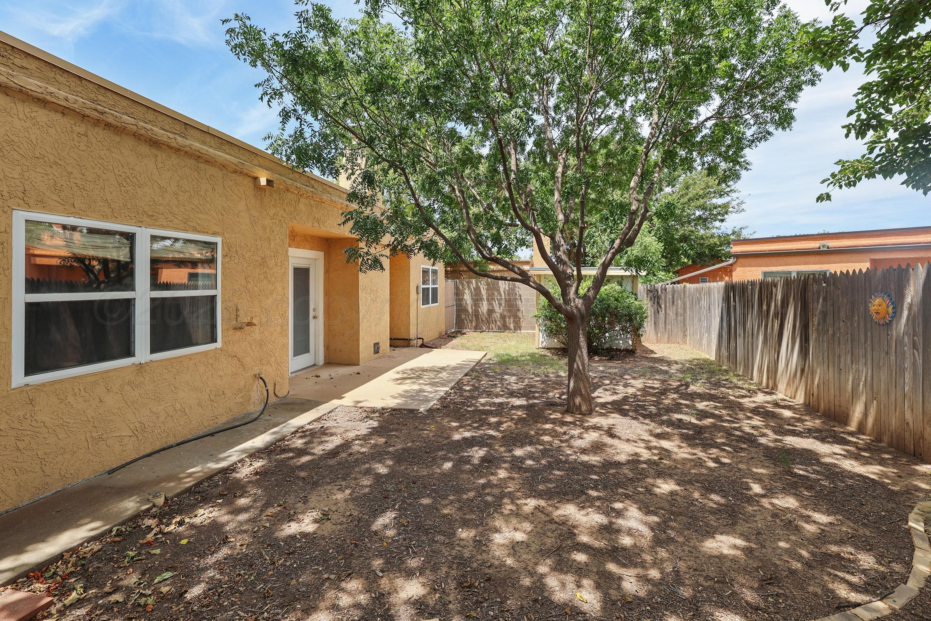 6740 WESTCLIFF Circle, Amarillo, TX 79124-1114, photo 21