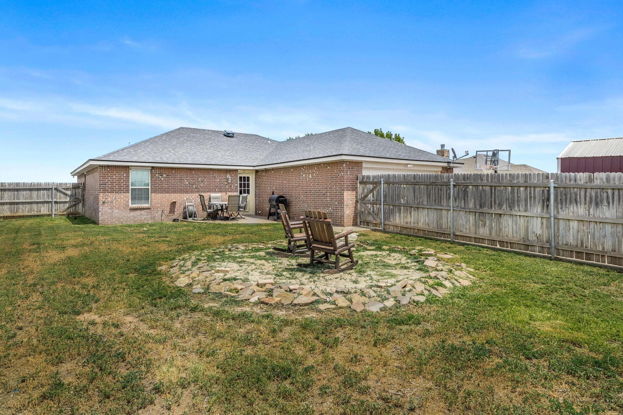 3803 ARDEN Road, Amarillo, TX 79118-9115, photo 18