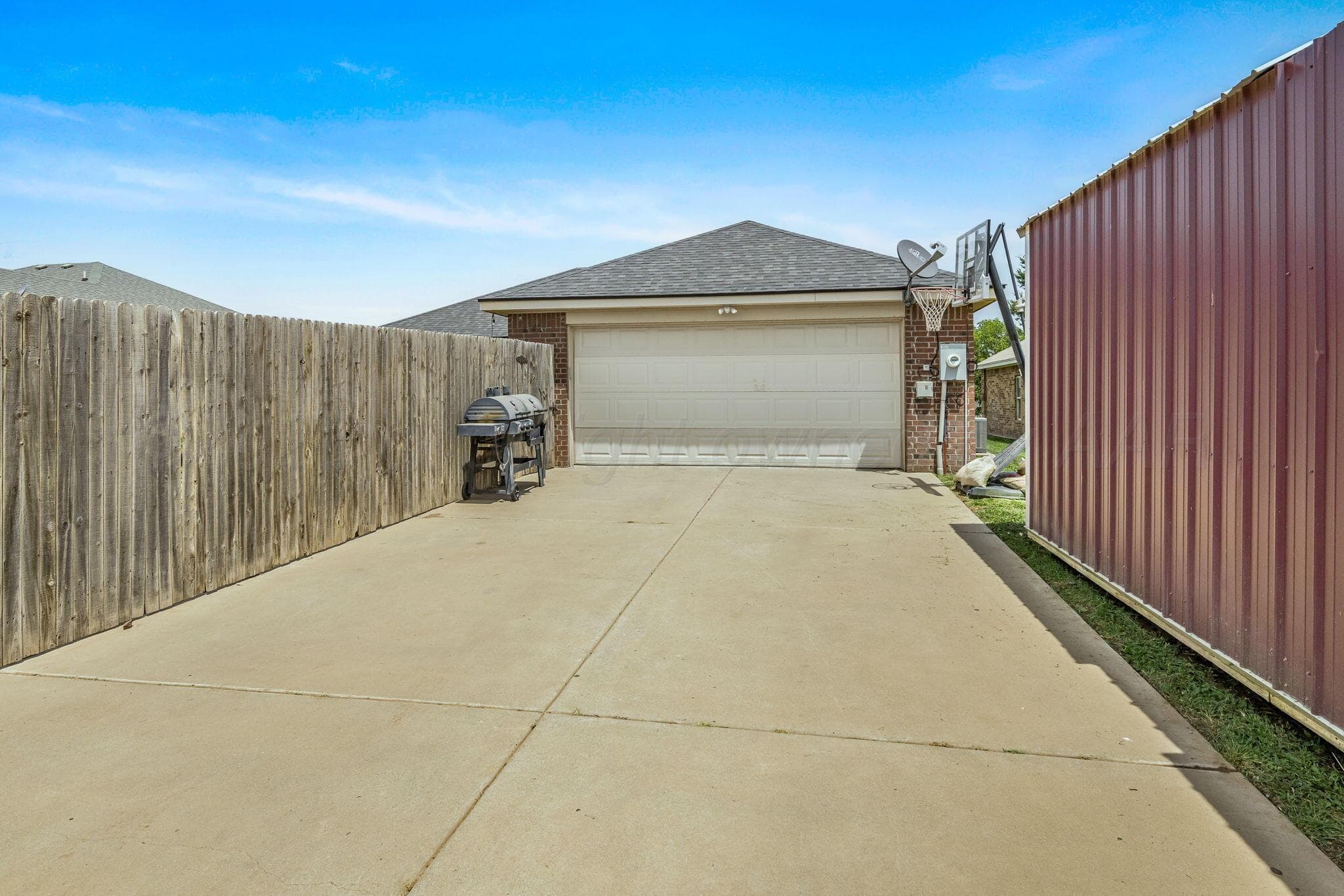 3803 ARDEN Road, Amarillo, TX 79118-9115, photo 21