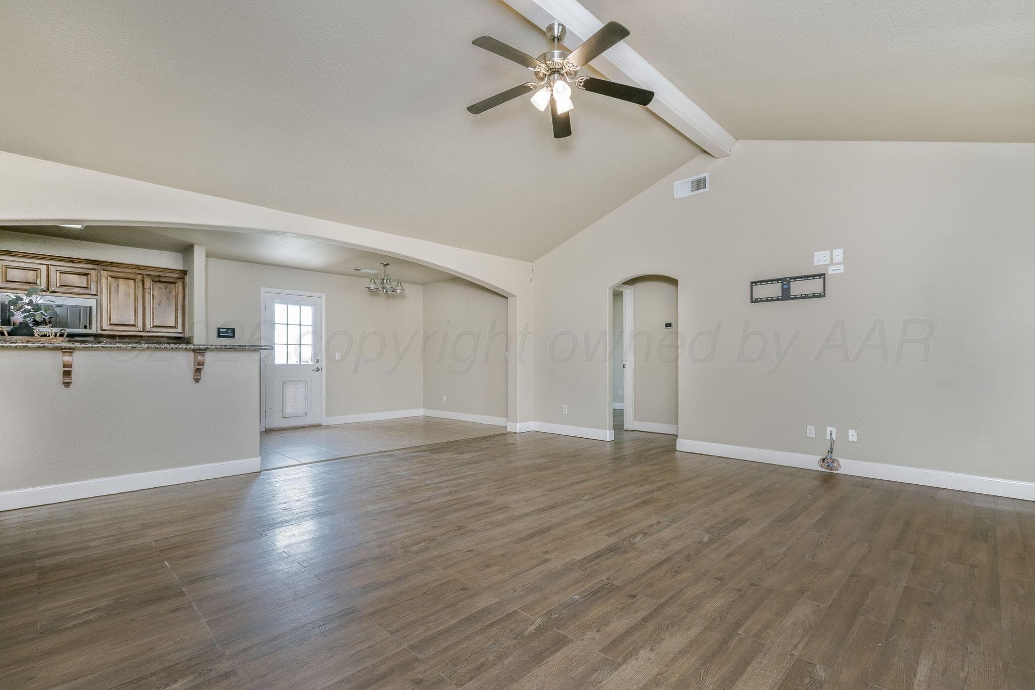 3803 ARDEN Road, Amarillo, TX 79118-9115, photo 5