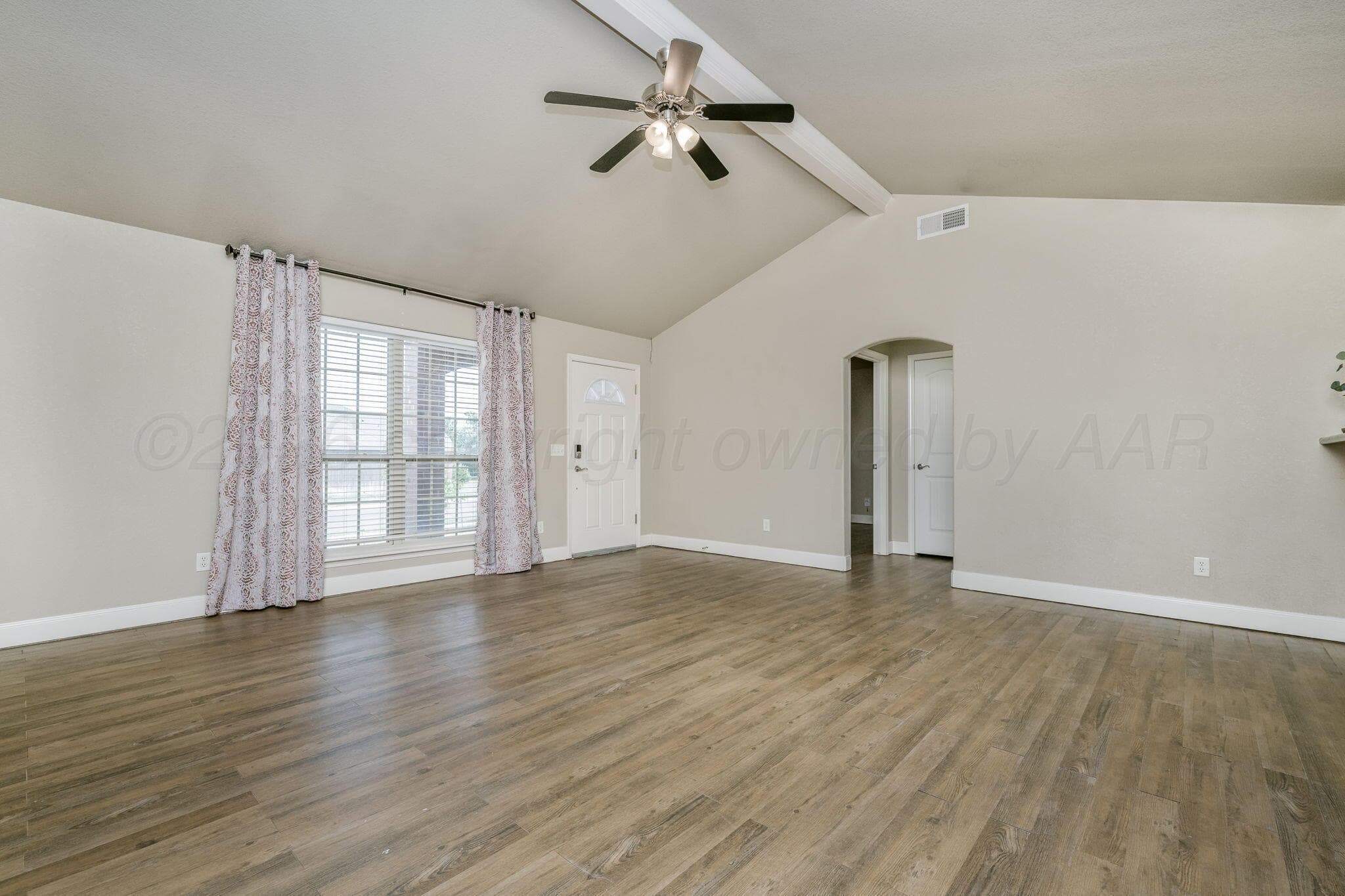3803 ARDEN Road, Amarillo, TX 79118-9115, photo 3