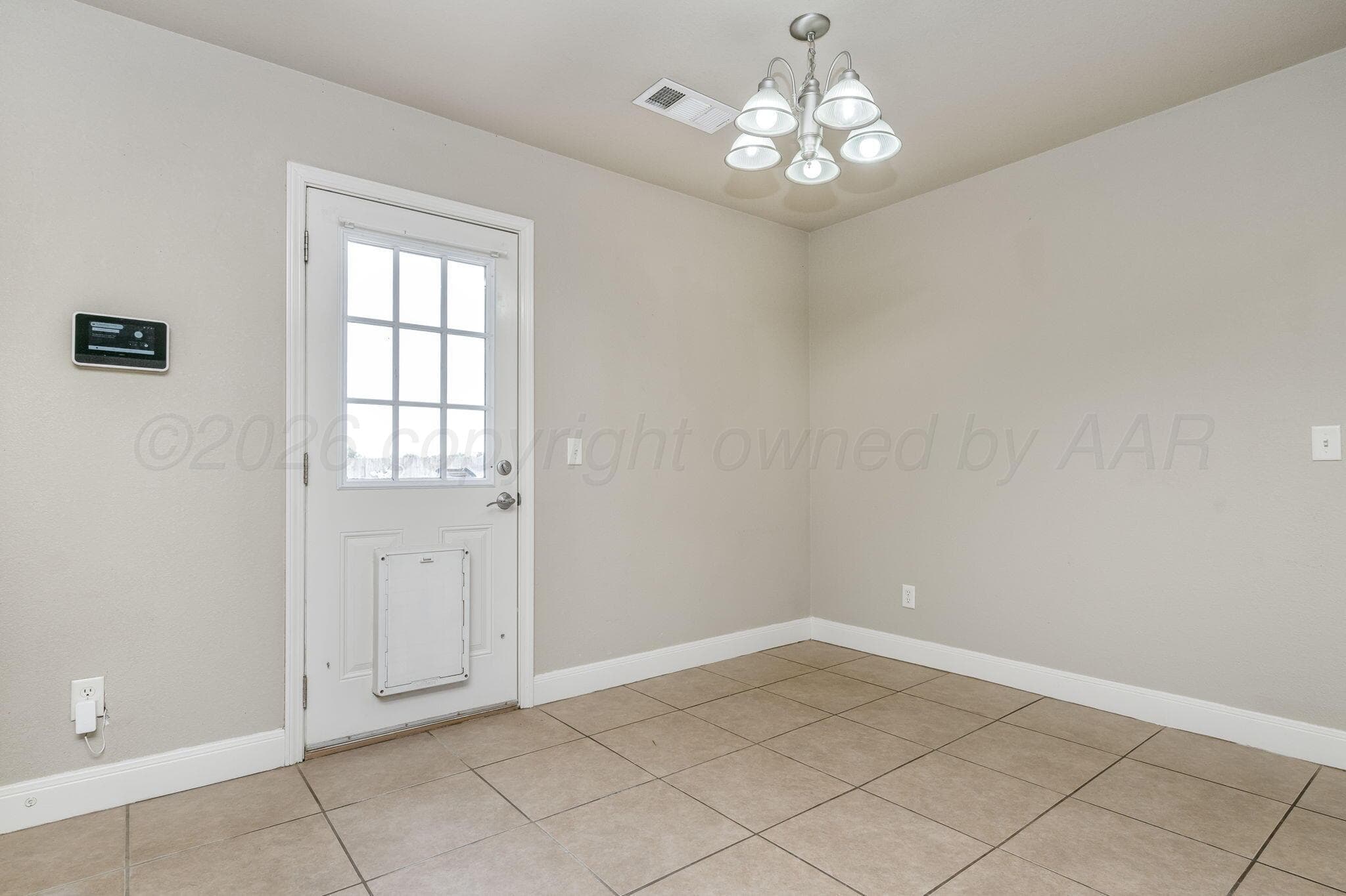 3803 ARDEN Road, Amarillo, TX 79118-9115, photo 6