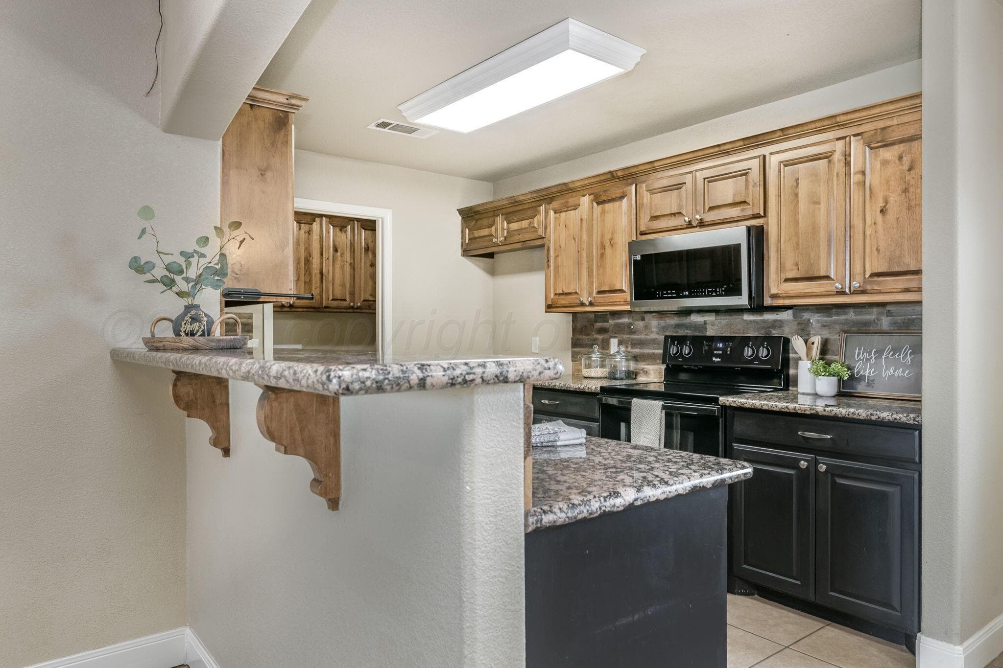 3803 ARDEN Road, Amarillo, TX 79118-9115, photo 7