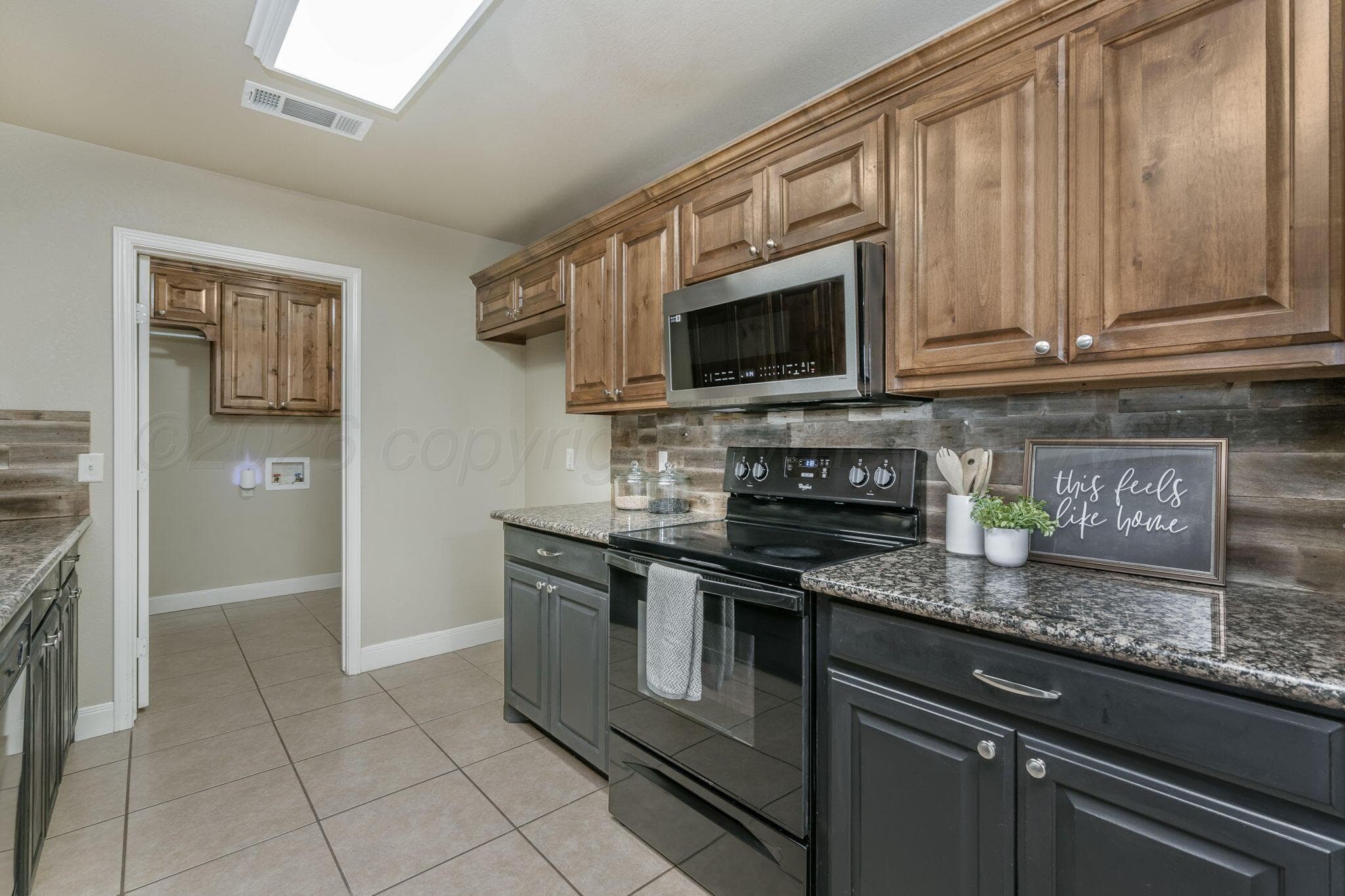 3803 ARDEN Road, Amarillo, TX 79118-9115, photo 8