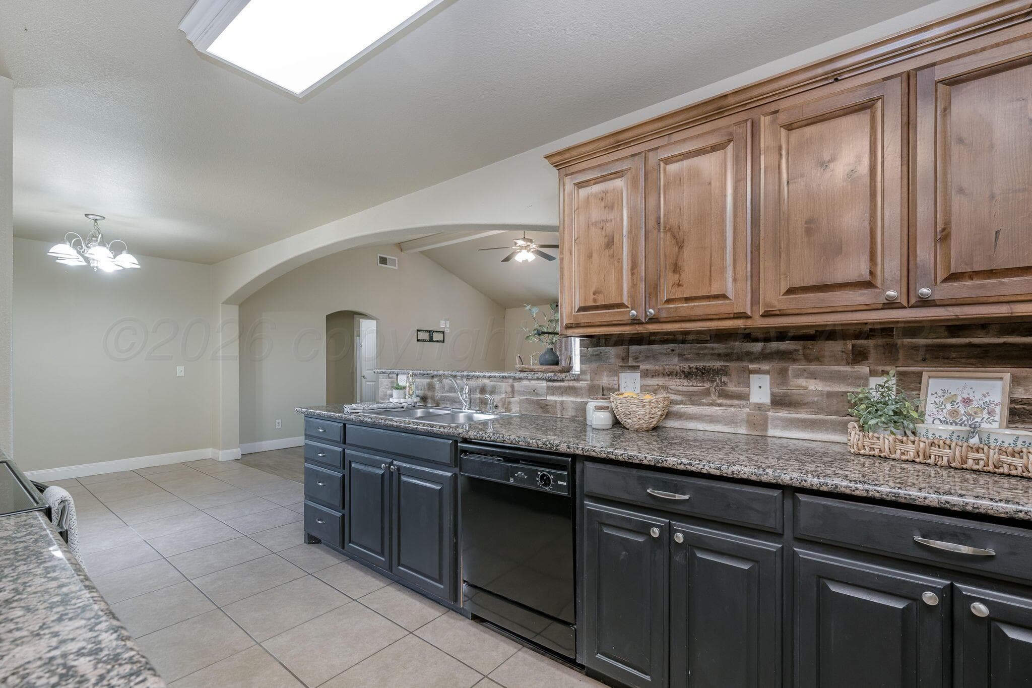 3803 ARDEN Road, Amarillo, TX 79118-9115, photo 9