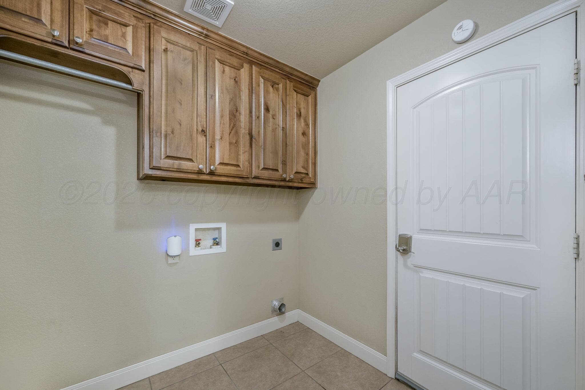 3803 ARDEN Road, Amarillo, TX 79118-9115, photo 10