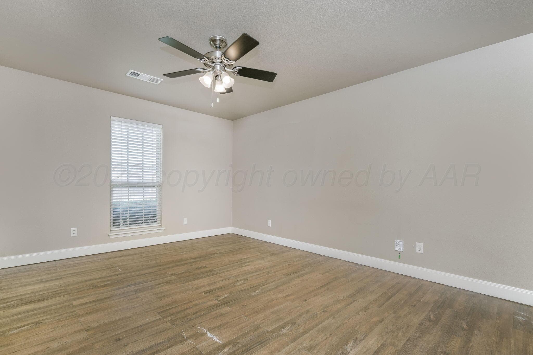 3803 ARDEN Road, Amarillo, TX 79118-9115, photo 11