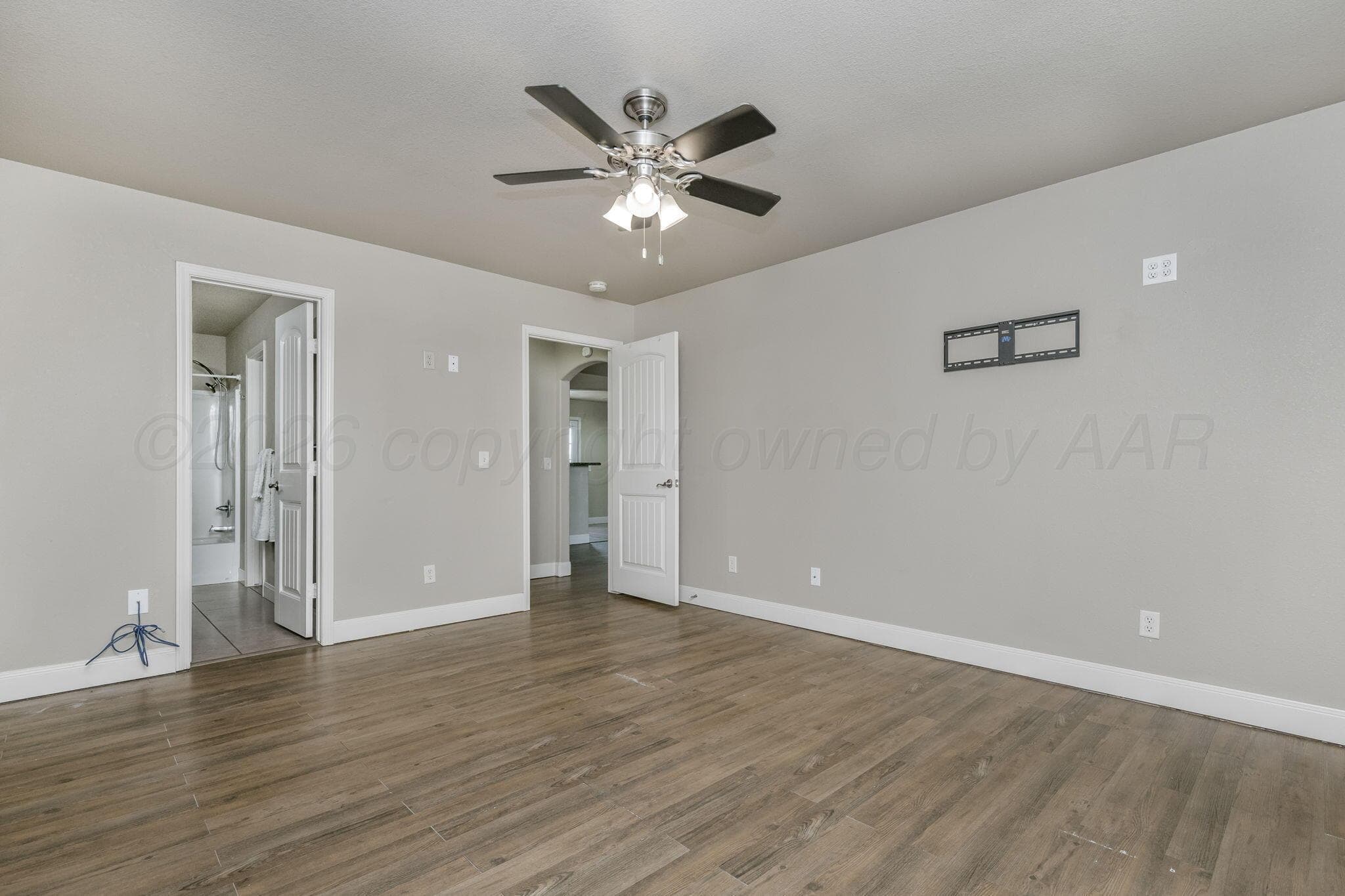 3803 ARDEN Road, Amarillo, TX 79118-9115, photo 12