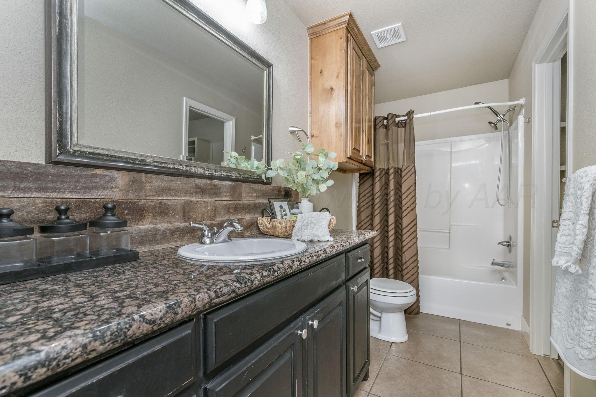 3803 ARDEN Road, Amarillo, TX 79118-9115, photo 13
