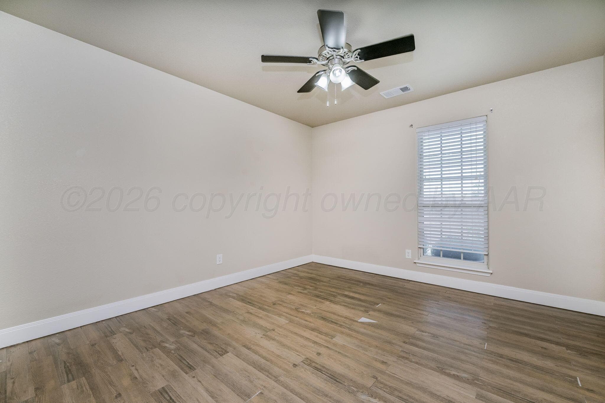 3803 ARDEN Road, Amarillo, TX 79118-9115, photo 15