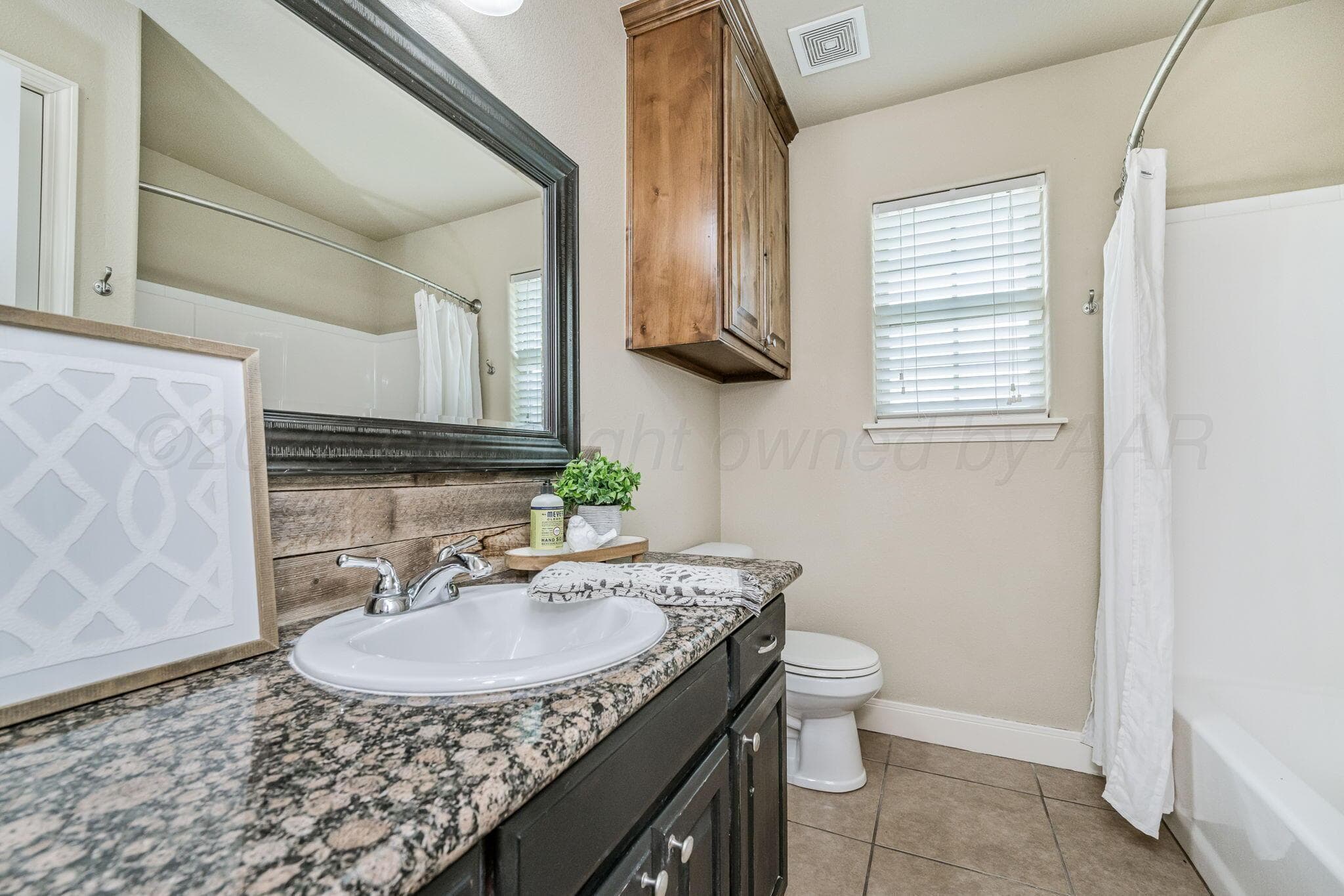 3803 ARDEN Road, Amarillo, TX 79118-9115, photo 16