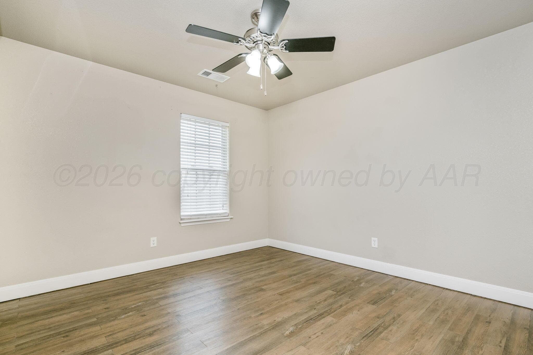 3803 ARDEN Road, Amarillo, TX 79118-9115, photo 17