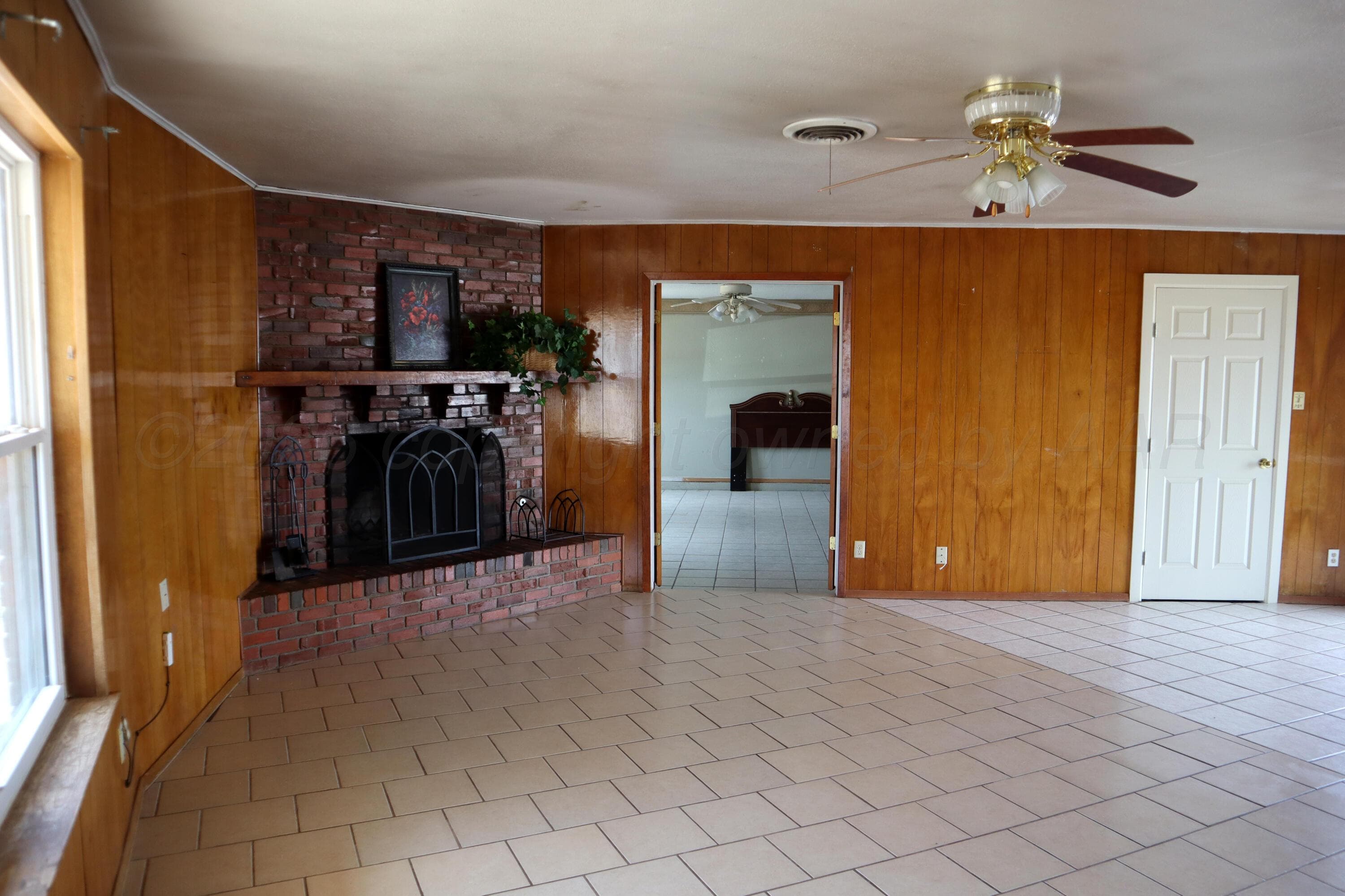 118 San Obregon Street, Hereford, TX 79045, photo 3