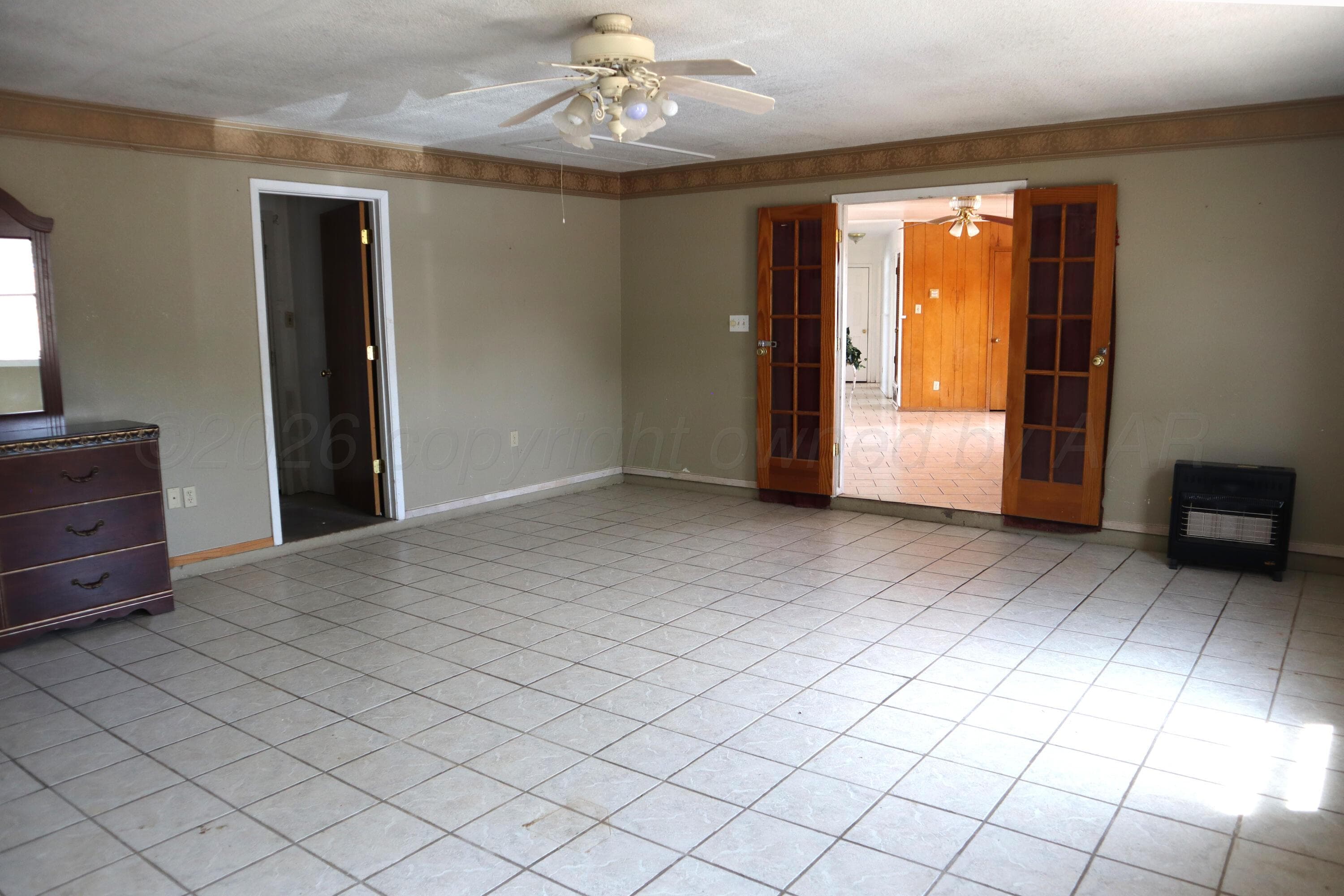 118 San Obregon Street, Hereford, TX 79045, photo 4