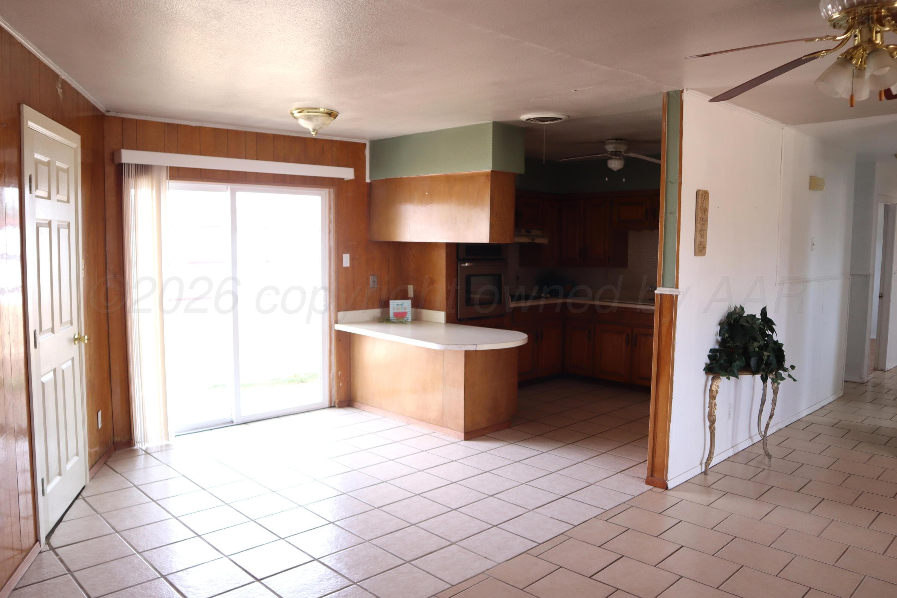 118 San Obregon Street, Hereford, TX 79045, photo 5