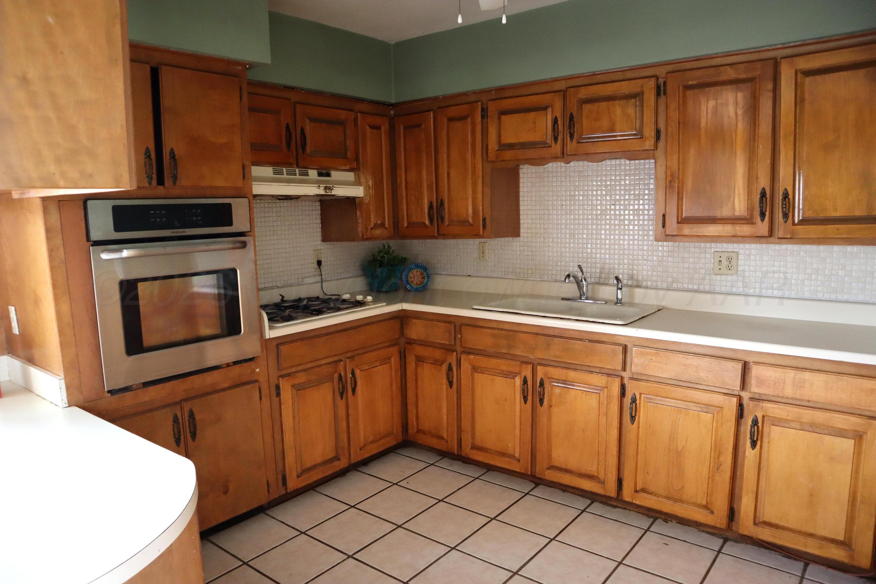 118 San Obregon Street, Hereford, TX 79045, photo 6