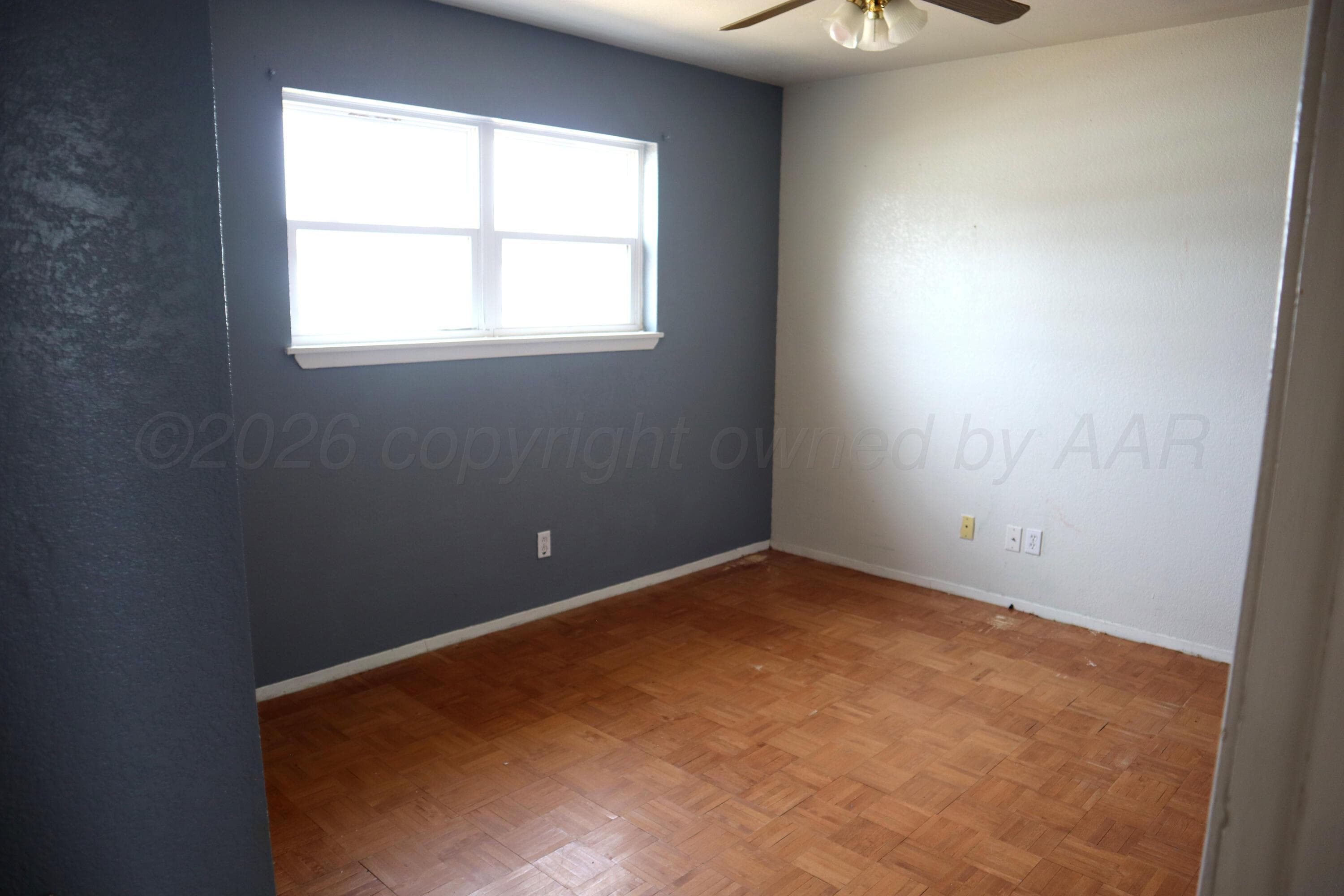 118 San Obregon Street, Hereford, TX 79045, photo 7