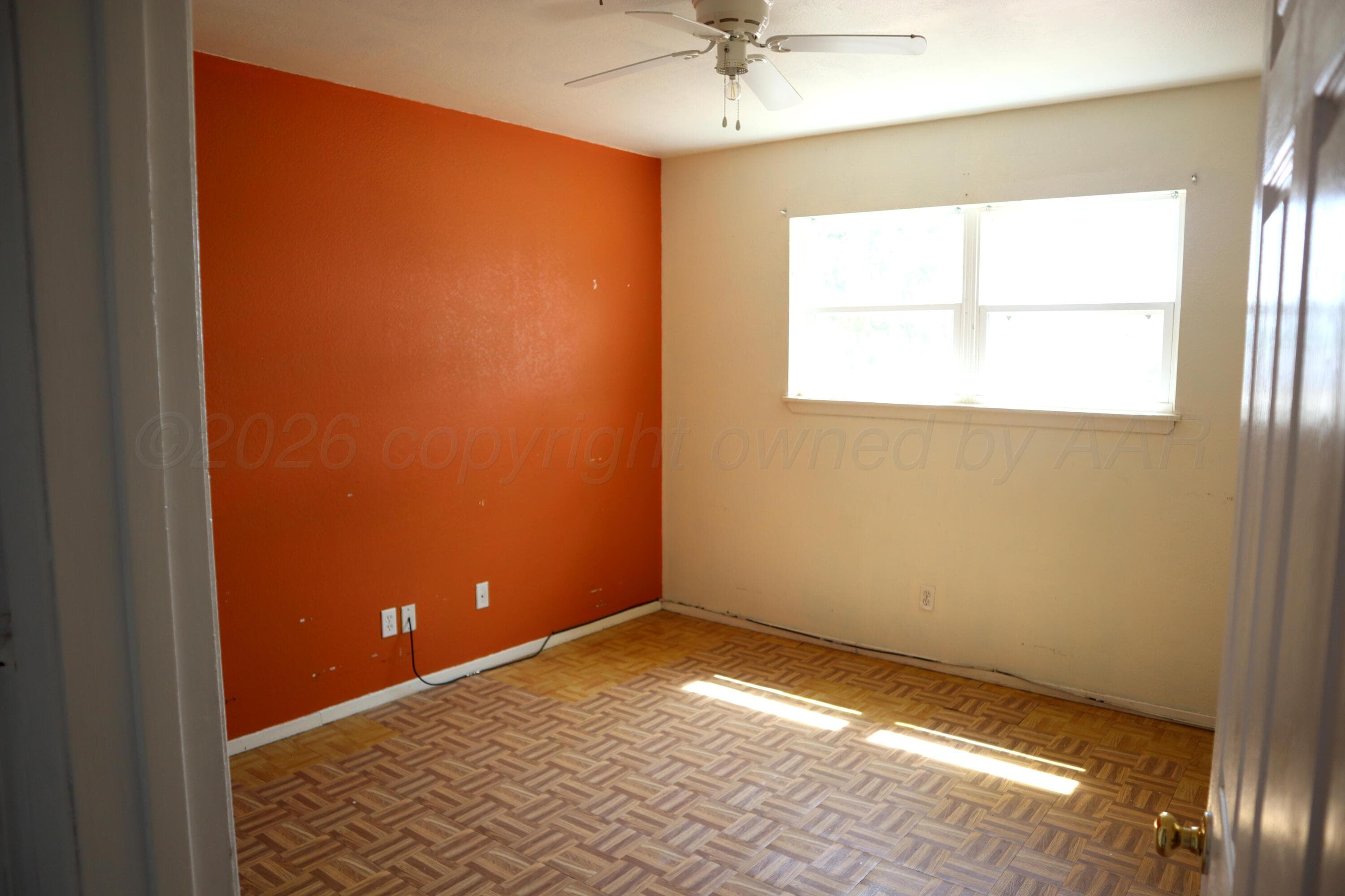 118 San Obregon Street, Hereford, TX 79045, photo 8