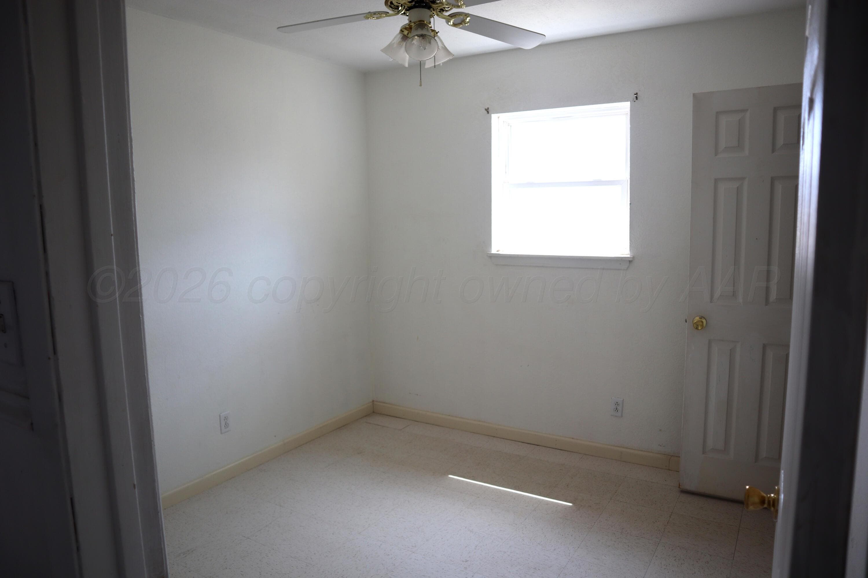 118 San Obregon Street, Hereford, TX 79045, photo 9