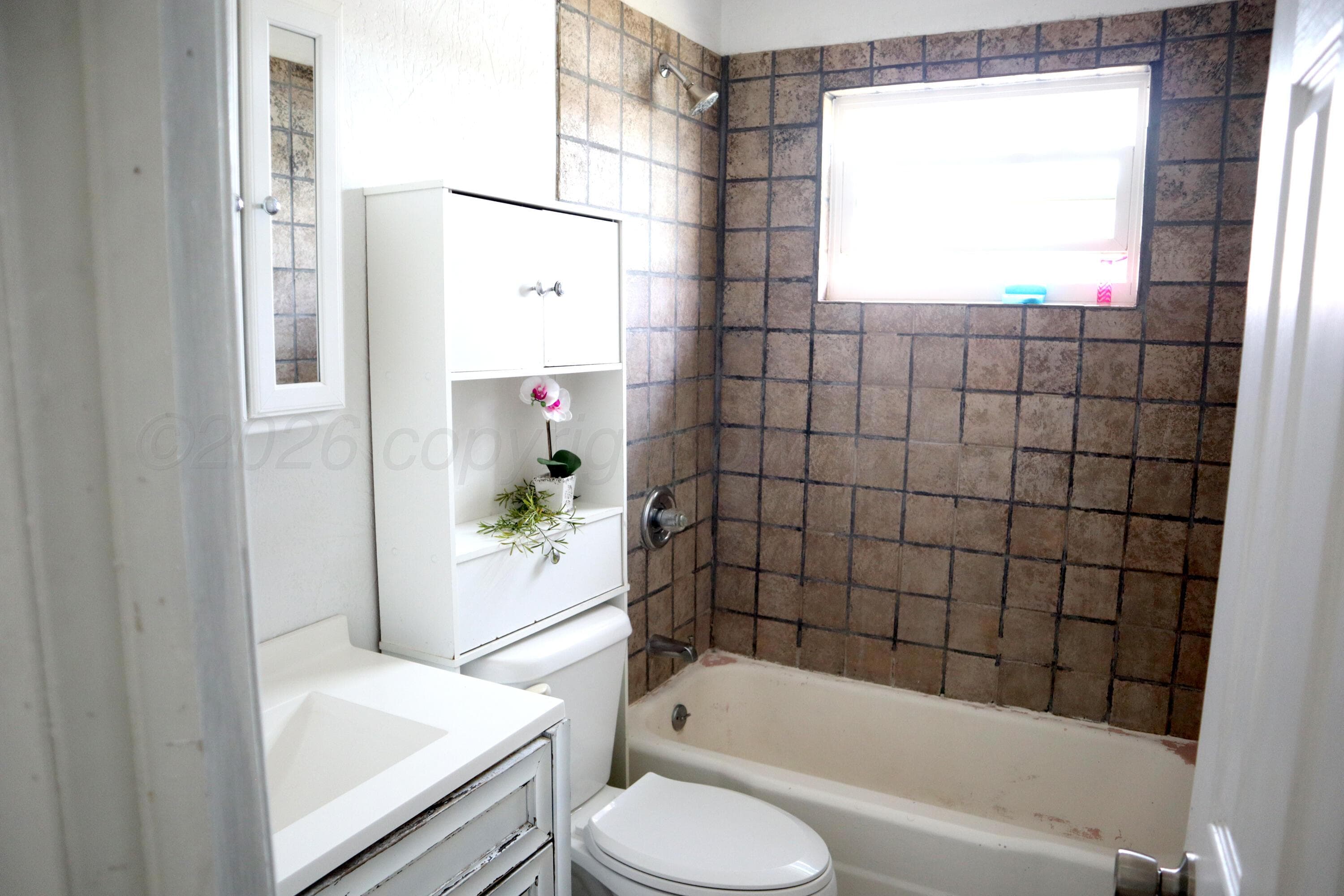 118 San Obregon Street, Hereford, TX 79045, photo 10