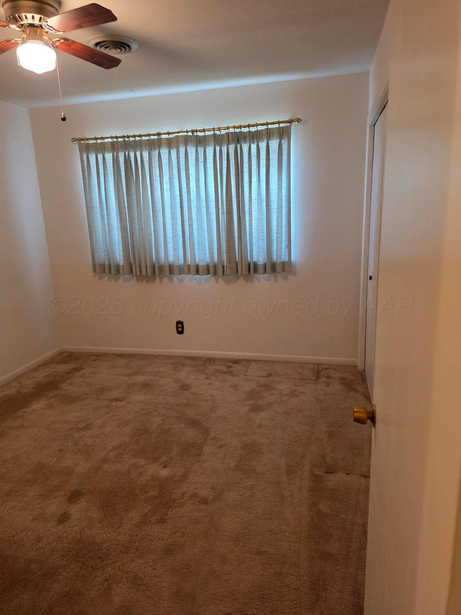1003 NORTHWESTERN Street, Perryton, TX 79070-3224, photo 5