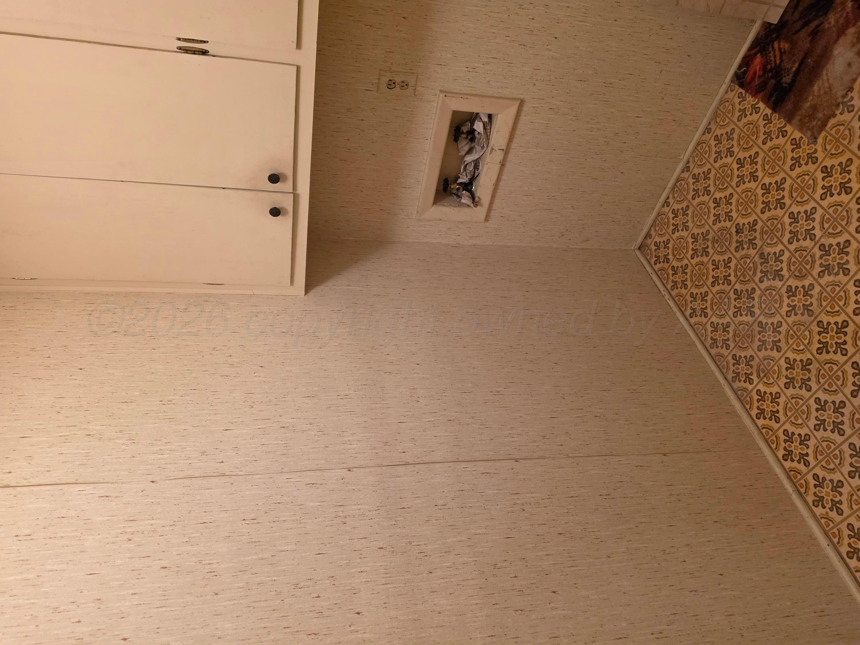 1003 NORTHWESTERN Street, Perryton, TX 79070-3224, photo 7