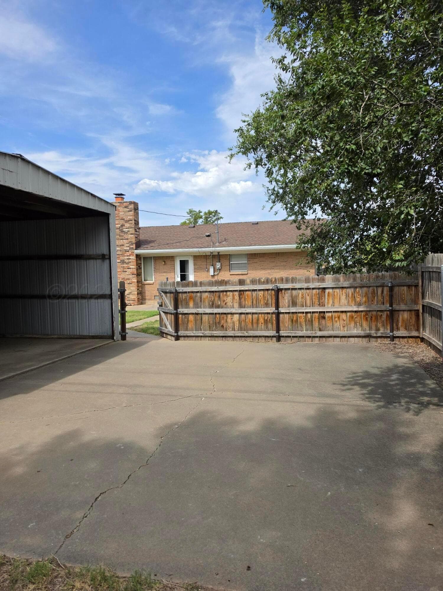 1003 NORTHWESTERN Street, Perryton, TX 79070-3224, photo 11
