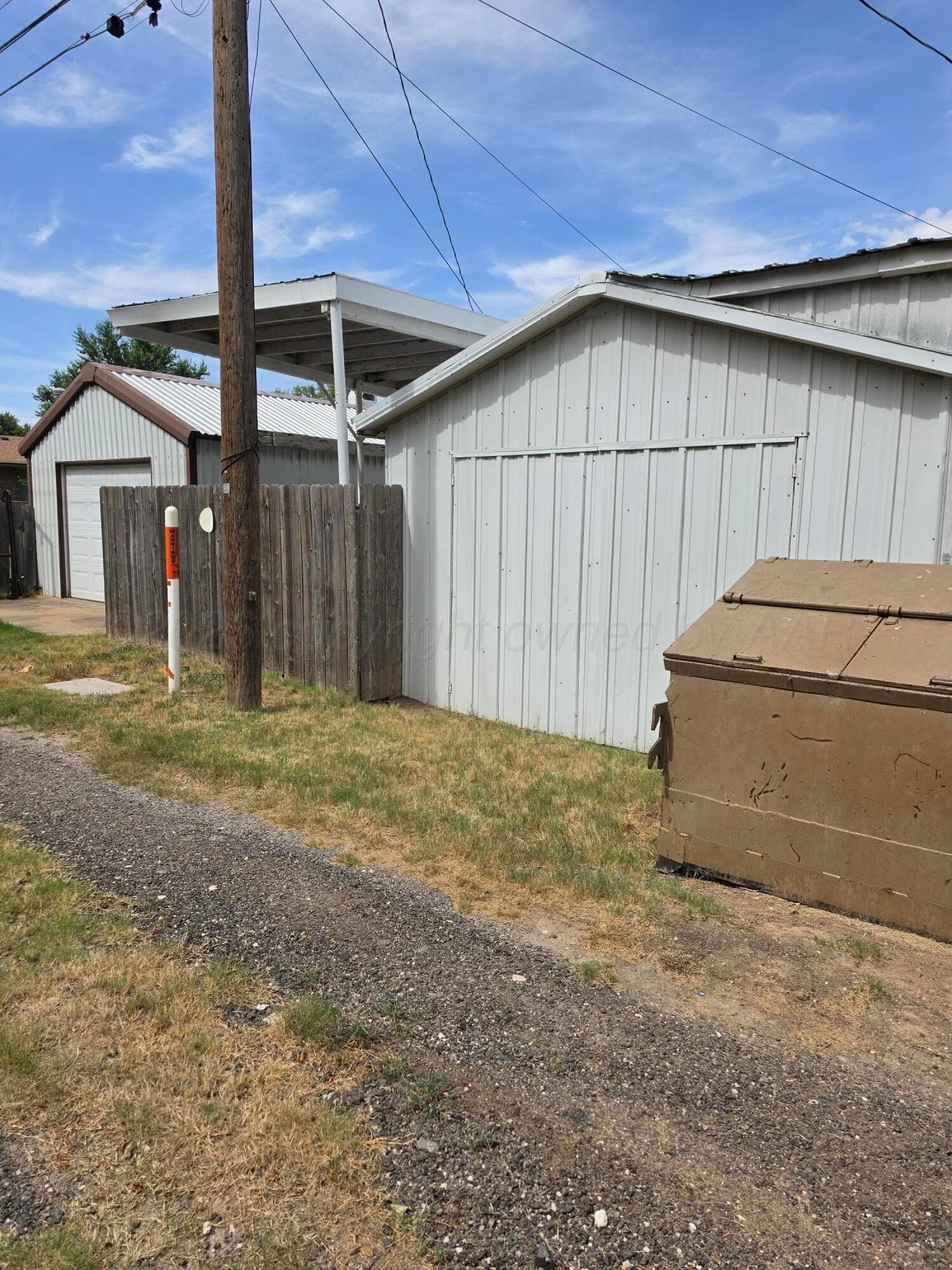 1003 NORTHWESTERN Street, Perryton, TX 79070-3224, photo 12