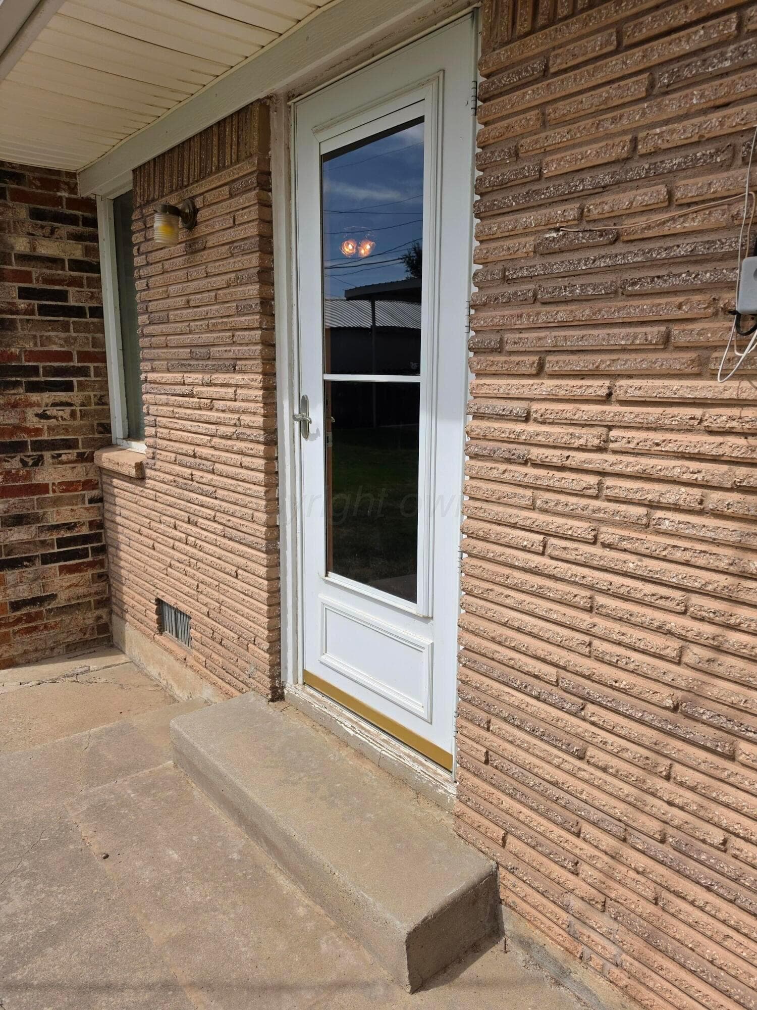 1003 NORTHWESTERN Street, Perryton, TX 79070-3224, photo 13