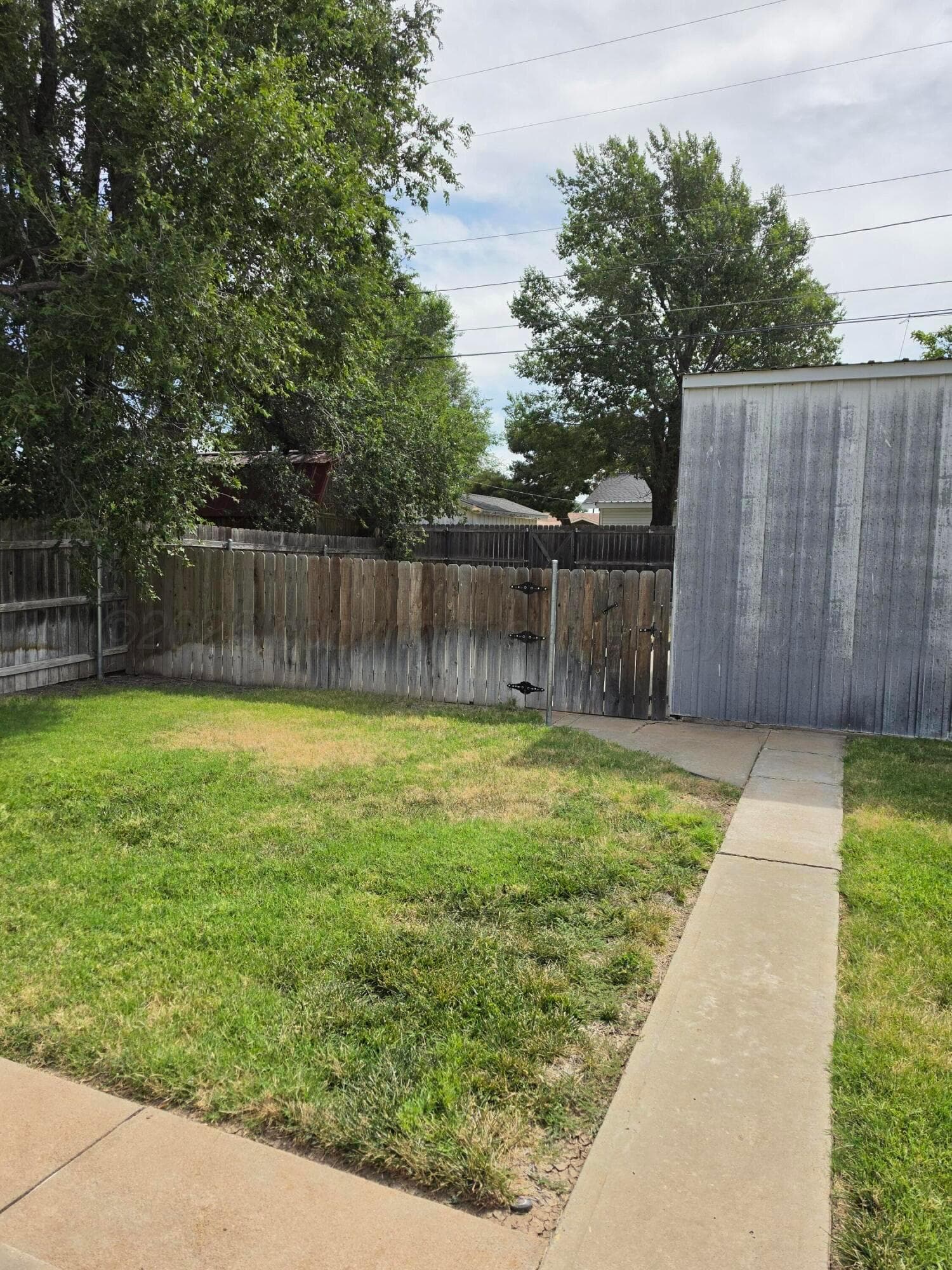 1003 NORTHWESTERN Street, Perryton, TX 79070-3224, photo 8
