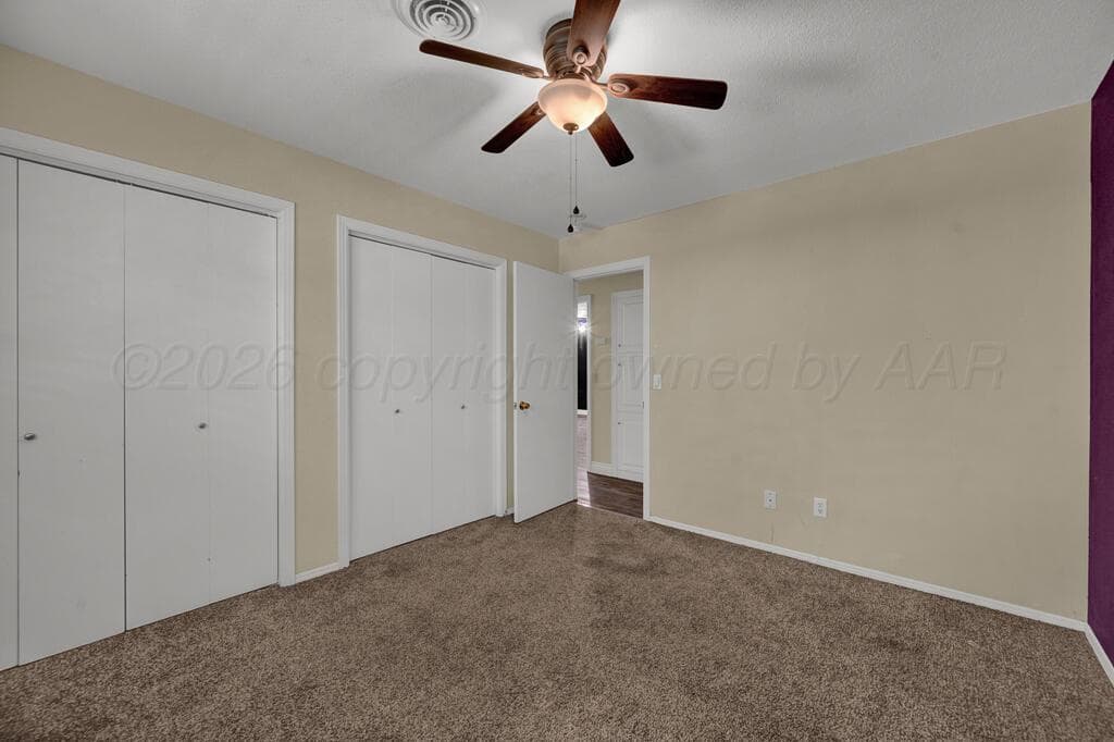 6003 JAMESON Road, Amarillo, TX 79106, photo 25