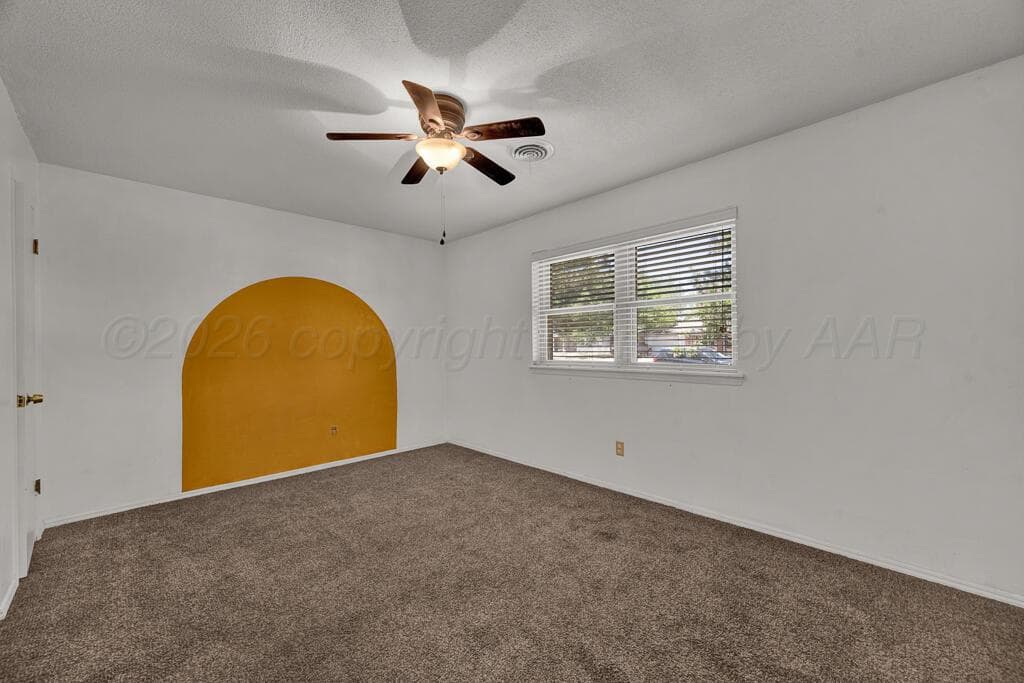 6003 JAMESON Road, Amarillo, TX 79106, photo 22