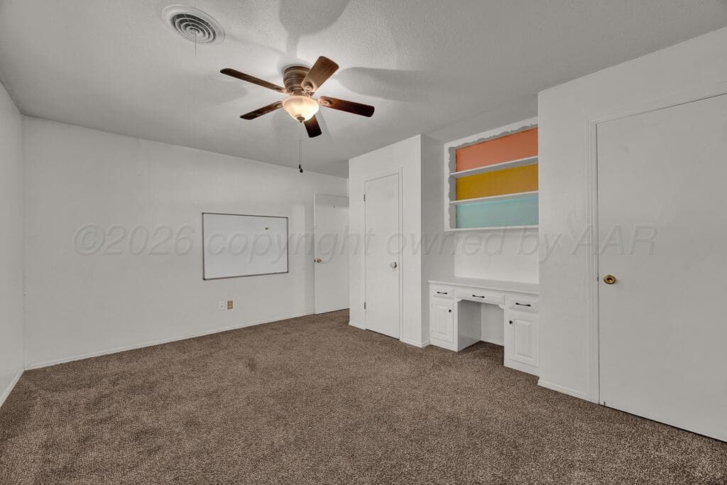 6003 JAMESON Road, Amarillo, TX 79106, photo 23