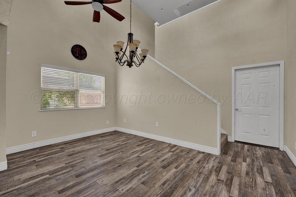 6003 JAMESON Road, Amarillo, TX 79106, photo 15