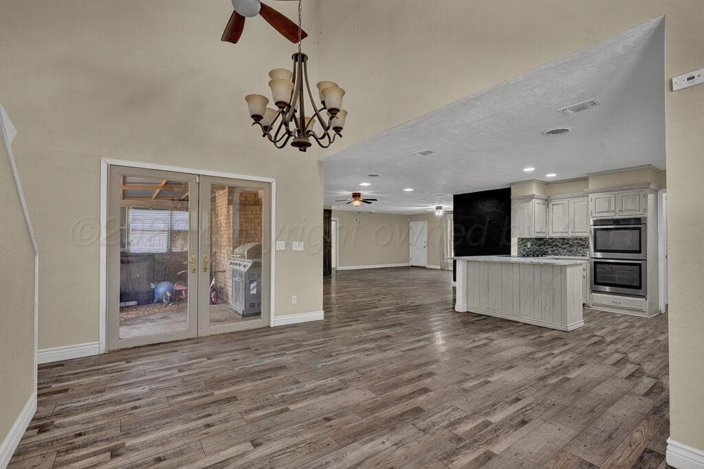 6003 JAMESON Road, Amarillo, TX 79106, photo 16