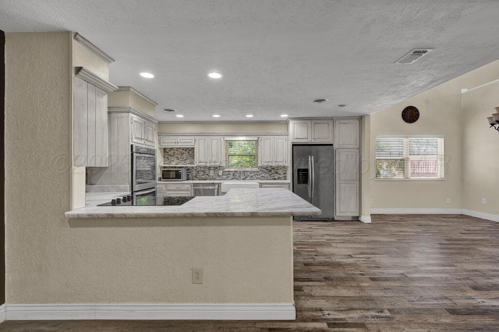 6003 JAMESON Road, Amarillo, TX 79106, photo 14