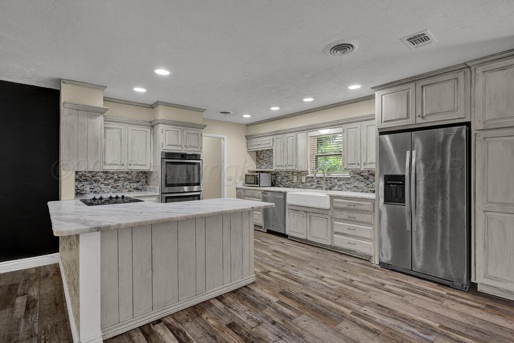 6003 JAMESON Road, Amarillo, TX 79106, photo 9