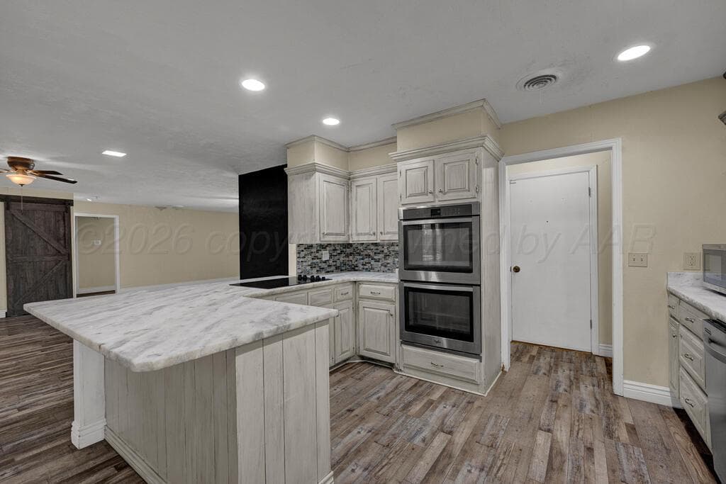 6003 JAMESON Road, Amarillo, TX 79106, photo 10