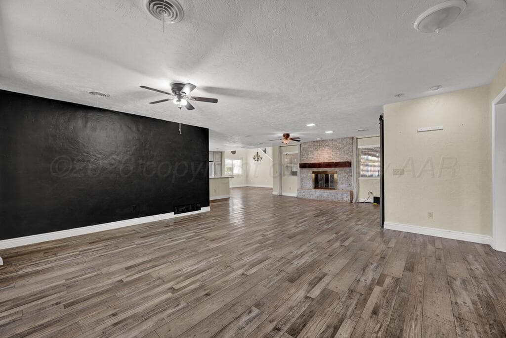 6003 JAMESON Road, Amarillo, TX 79106, photo 5