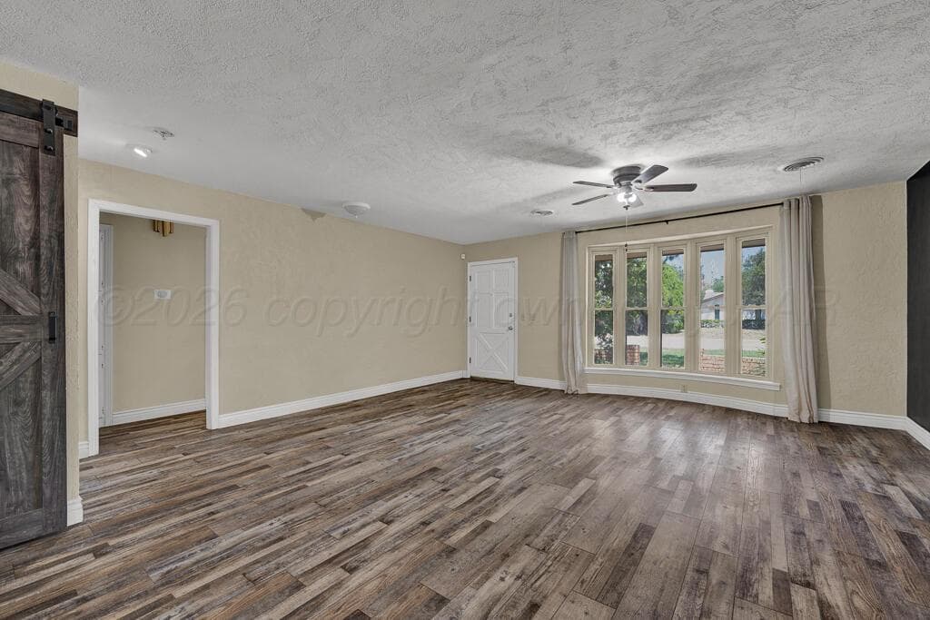 6003 JAMESON Road, Amarillo, TX 79106, photo 6