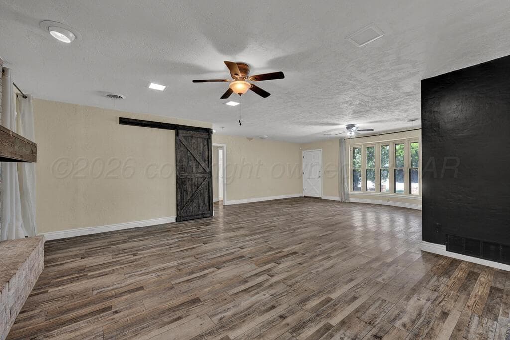 6003 JAMESON Road, Amarillo, TX 79106, photo 8