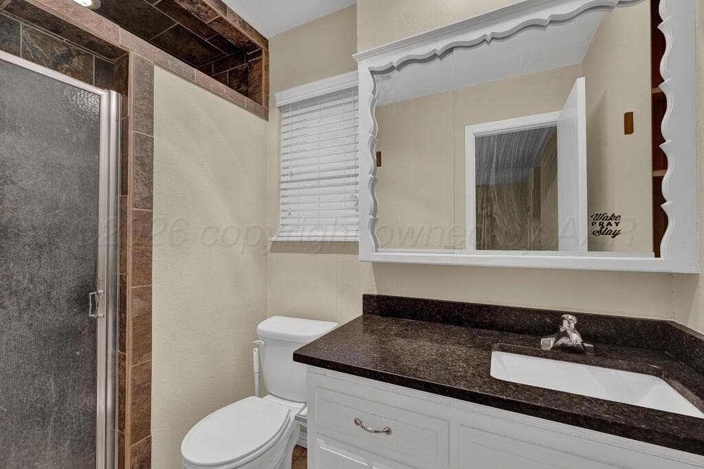 6003 JAMESON Road, Amarillo, TX 79106, photo 21