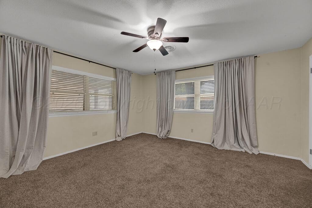 6003 JAMESON Road, Amarillo, TX 79106, photo 19