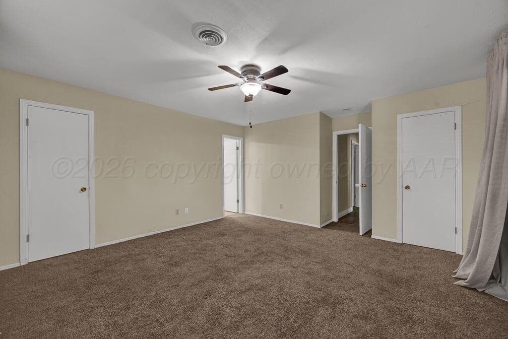 6003 JAMESON Road, Amarillo, TX 79106, photo 20