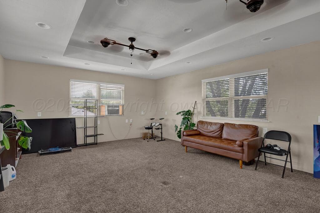 6003 JAMESON Road, Amarillo, TX 79106, photo 17