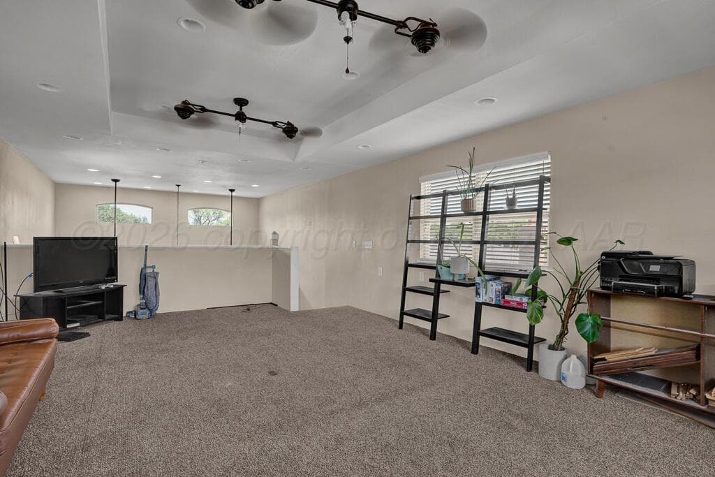 6003 JAMESON Road, Amarillo, TX 79106, photo 18