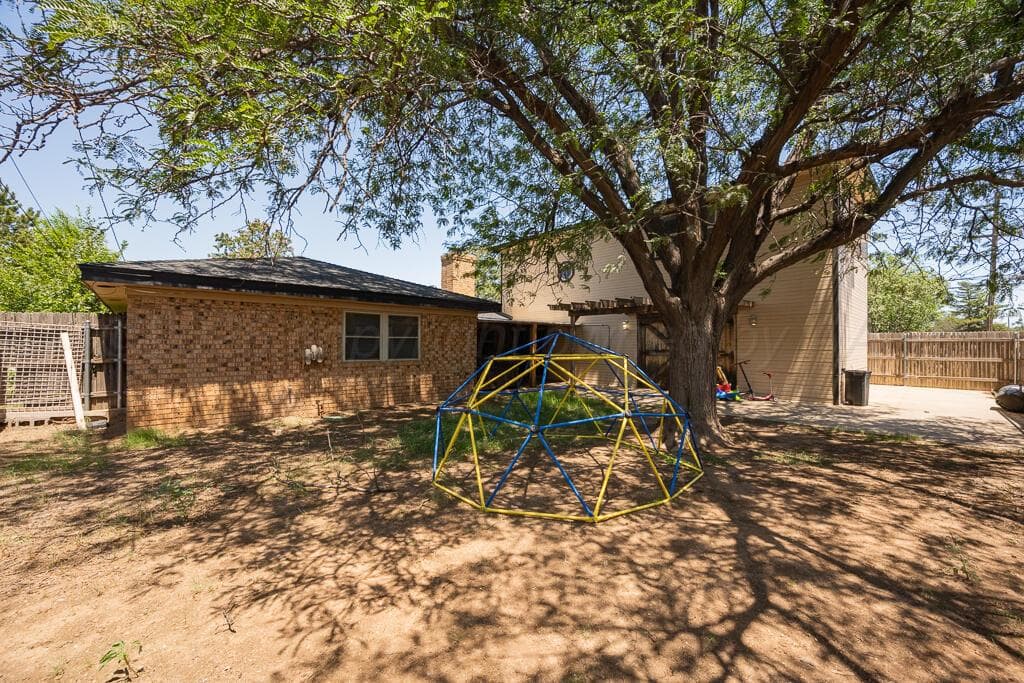 6003 JAMESON Road, Amarillo, TX 79106, photo 27