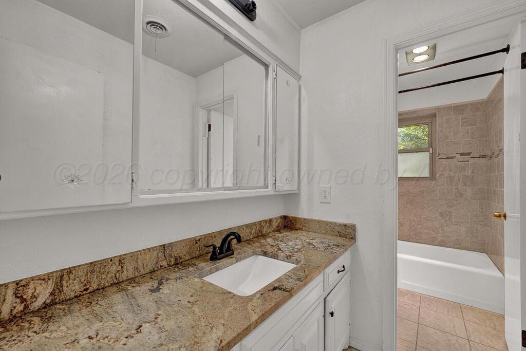 6003 JAMESON Road, Amarillo, TX 79106, photo 24