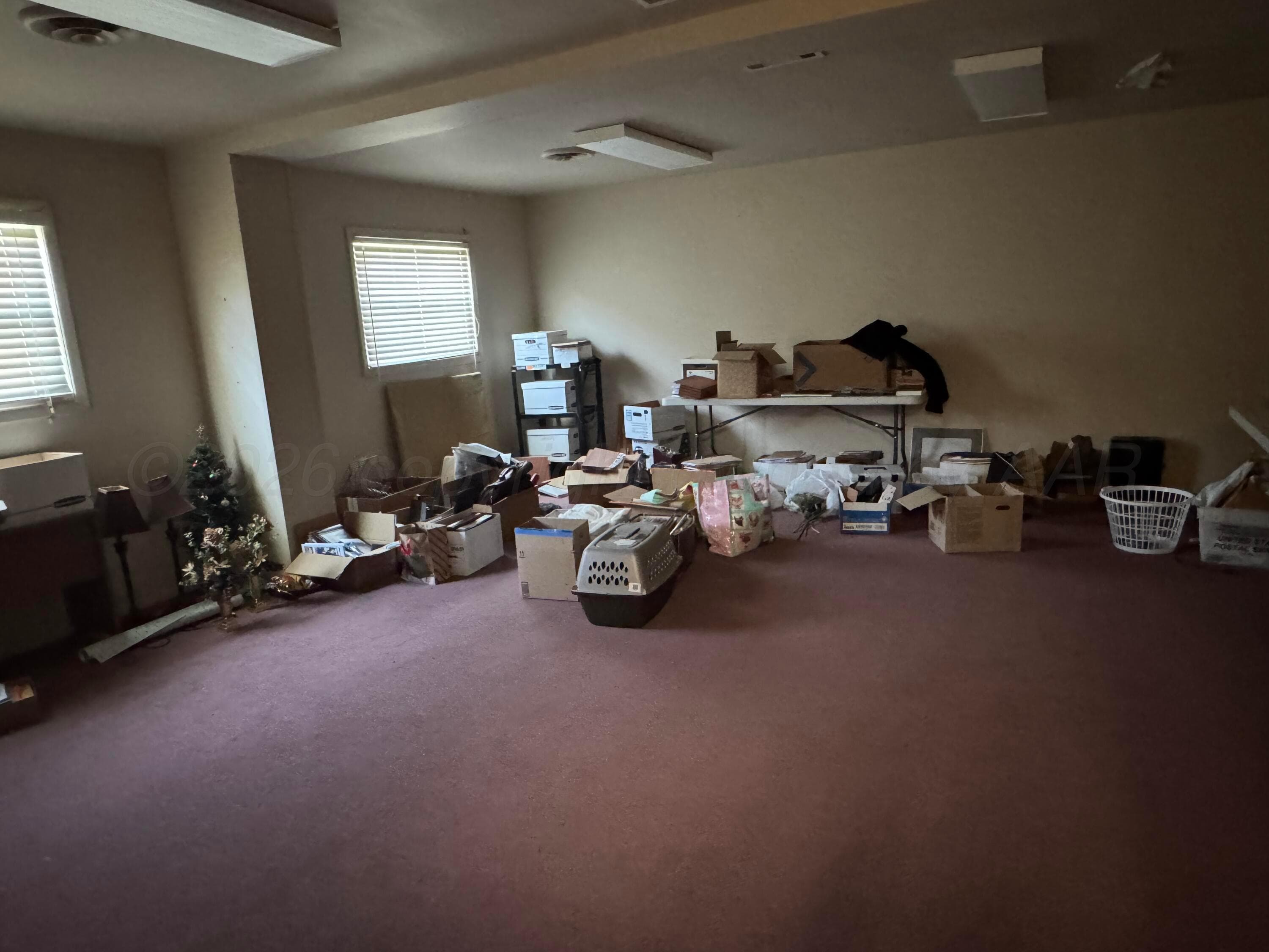 1801 S DRAKE Street, Perryton, TX 79070-4825, photo 13