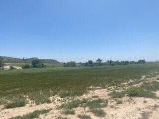 18900 COOL CREEK Drive, Canyon, TX 79015, photo 3